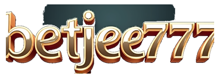 betjee777 logo