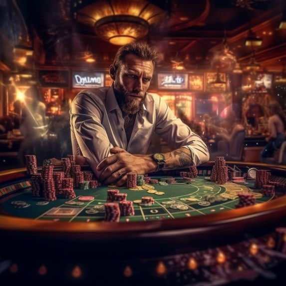 betjee777 Lobby aur Gaming FAQ