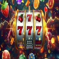 betjee777 Sportsbook